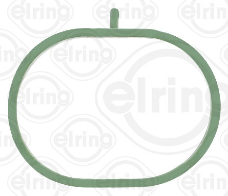 ELRING Dichtung, Ansaugkrümmer